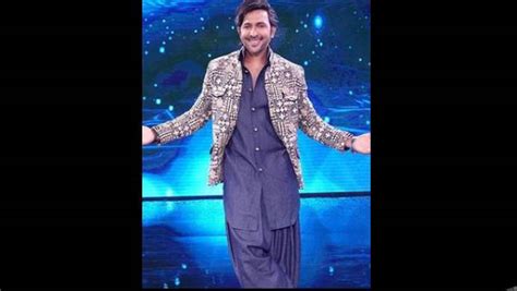 terence lewis|Exclusive: Terence Lewis On India's Best Dancer 2's Success .